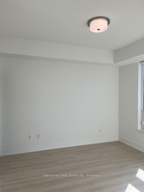 310 Tweedsmuir Avenue 412 Property Photo 17