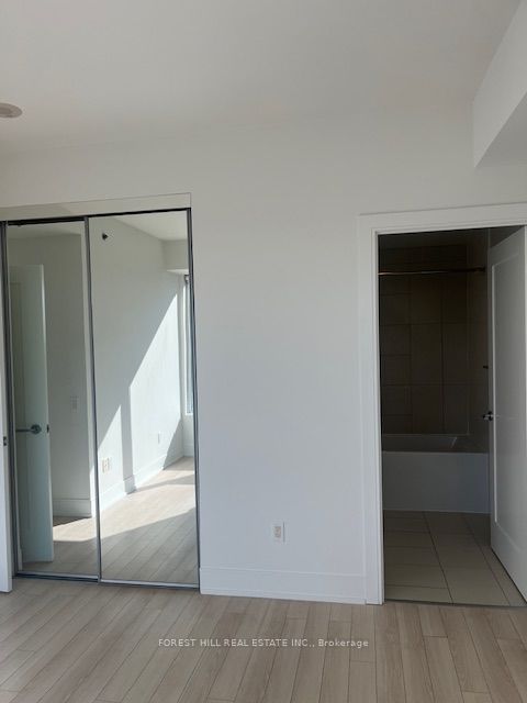 310 Tweedsmuir Avenue 412 Property Photo 18