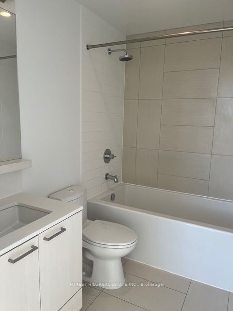 310 Tweedsmuir Avenue 412 Property Photo 19