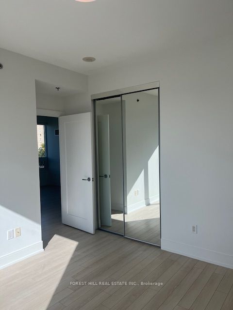 310 Tweedsmuir Avenue 412 Property Photo 20