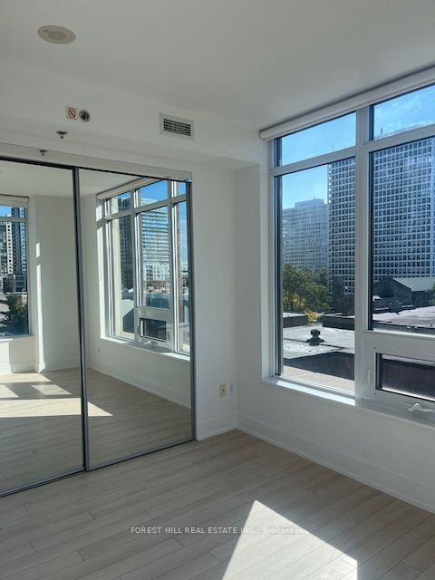 310 Tweedsmuir Avenue 412 Property Photo 21