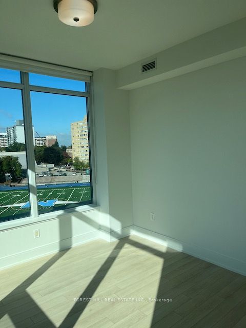 310 Tweedsmuir Avenue 412 Property Photo 23