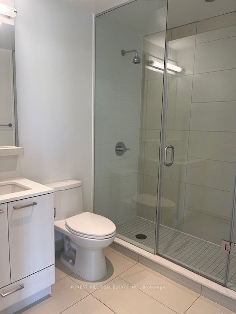 310 Tweedsmuir Avenue 412 Property Photo 25