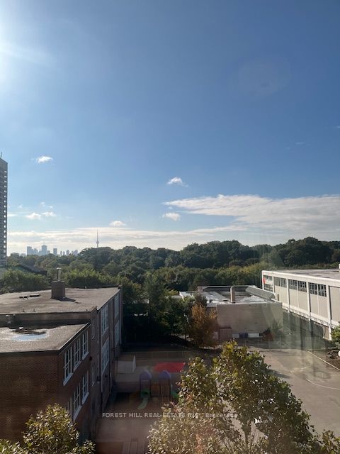 310 Tweedsmuir Avenue 412 Property Photo 26