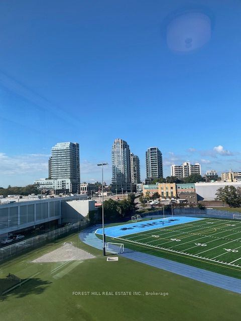 310 Tweedsmuir Avenue 412 Property Photo 28