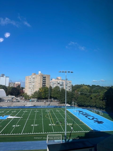 310 Tweedsmuir Avenue 412 Property Photo 30