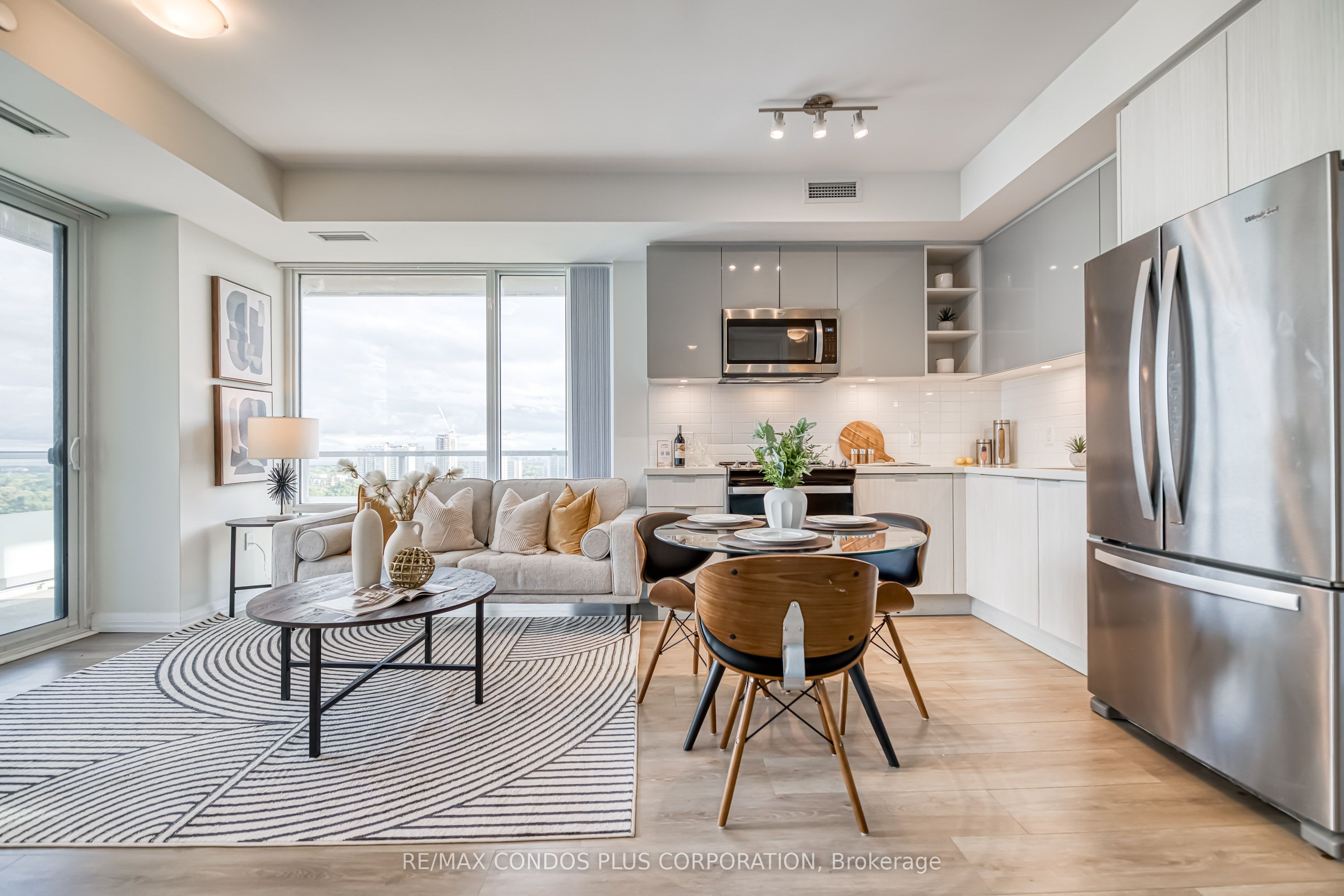 25 Holly Street 2007 Property Photo 1