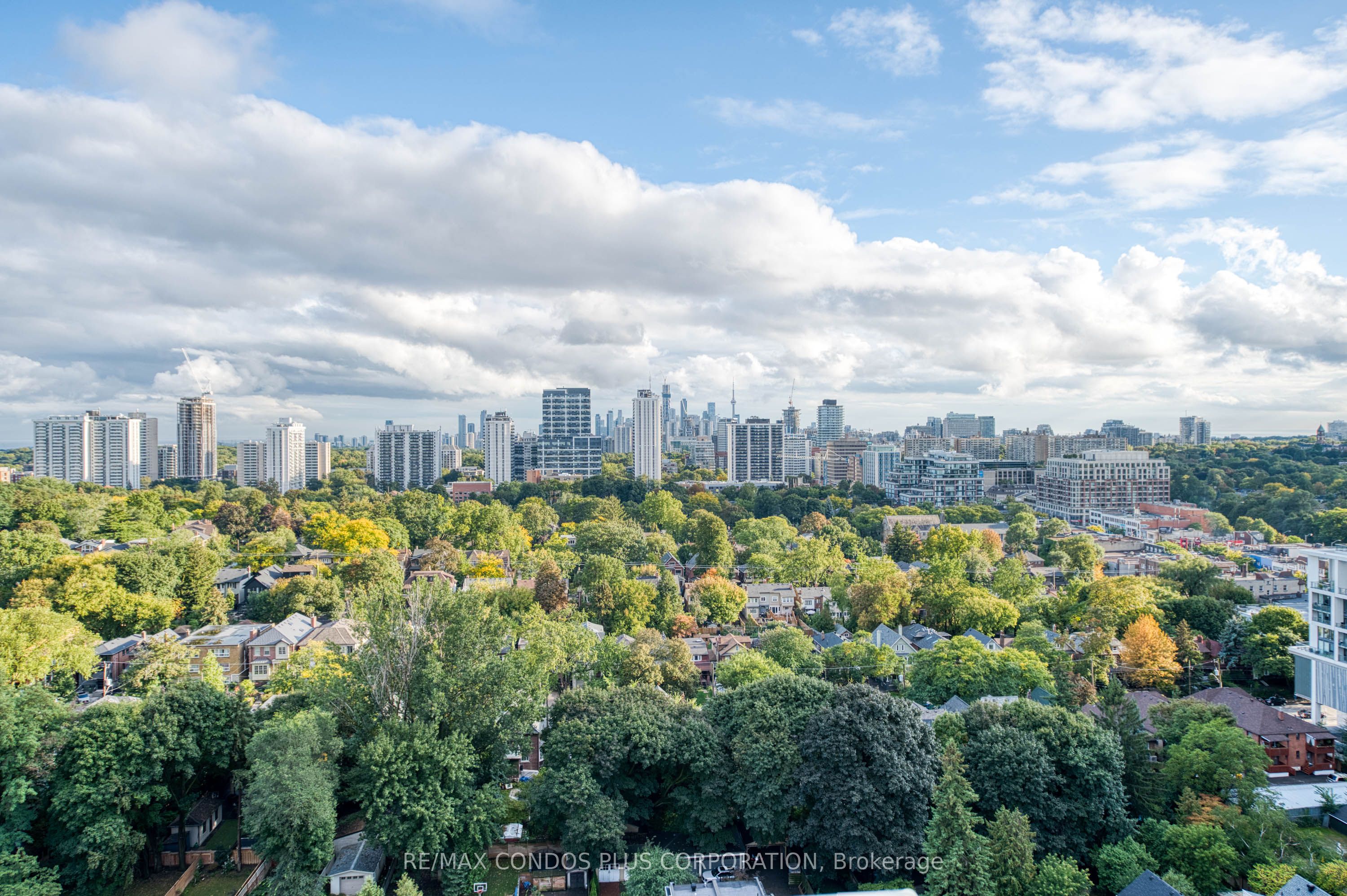 25 Holly Street 2007 Property Photo 2