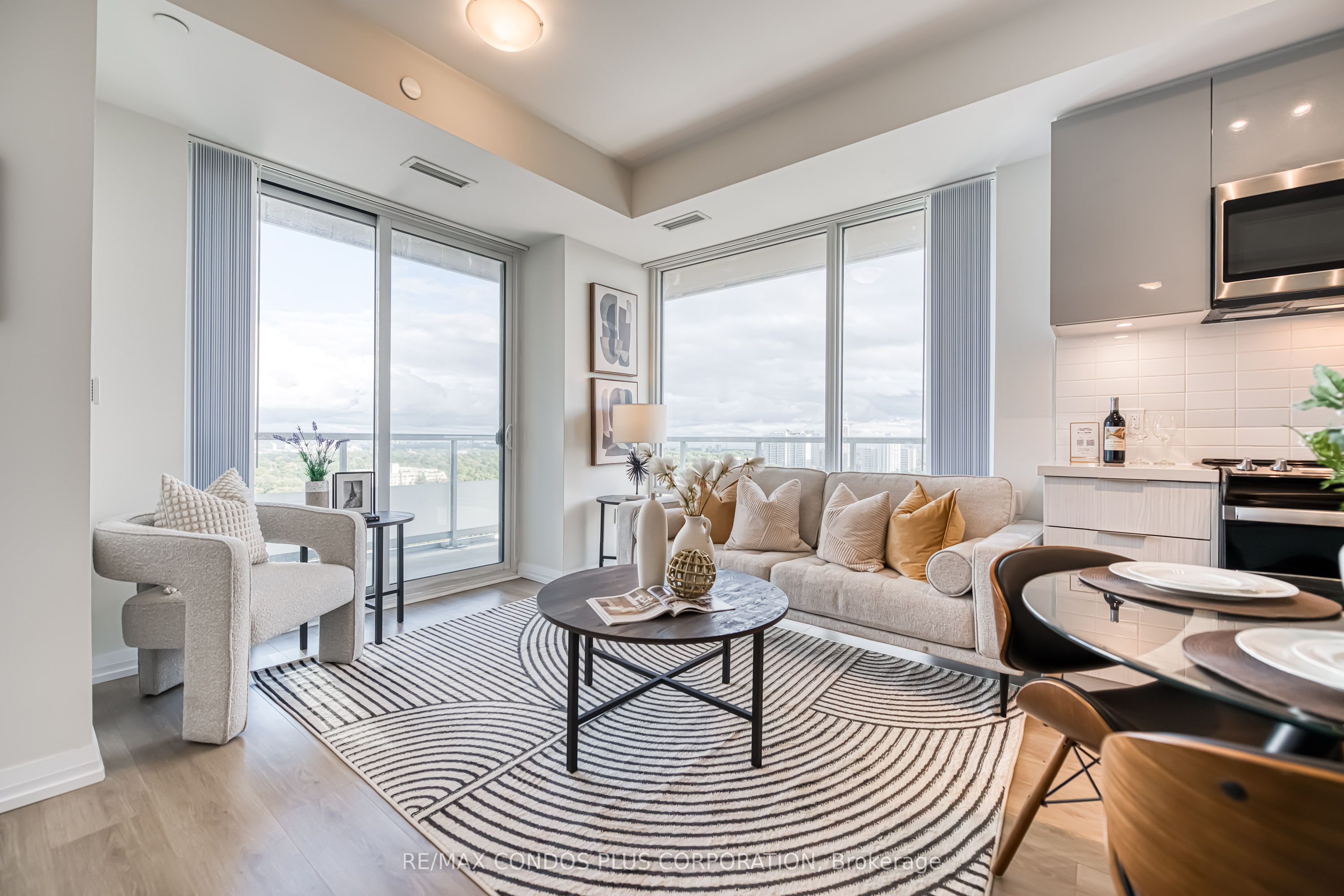 25 Holly Street 2007 Property Photo 6