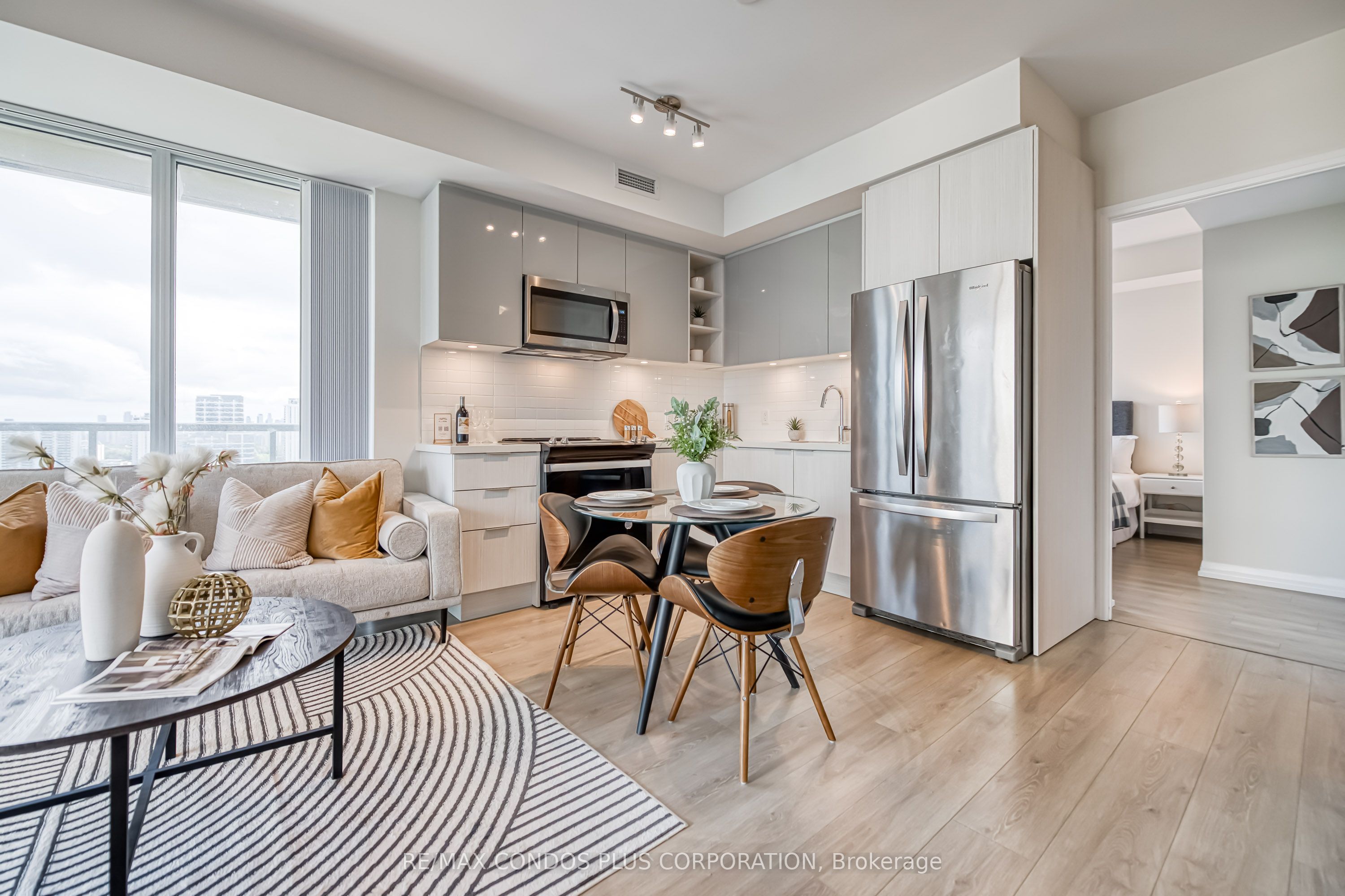 25 Holly Street 2007 Property Photo 9