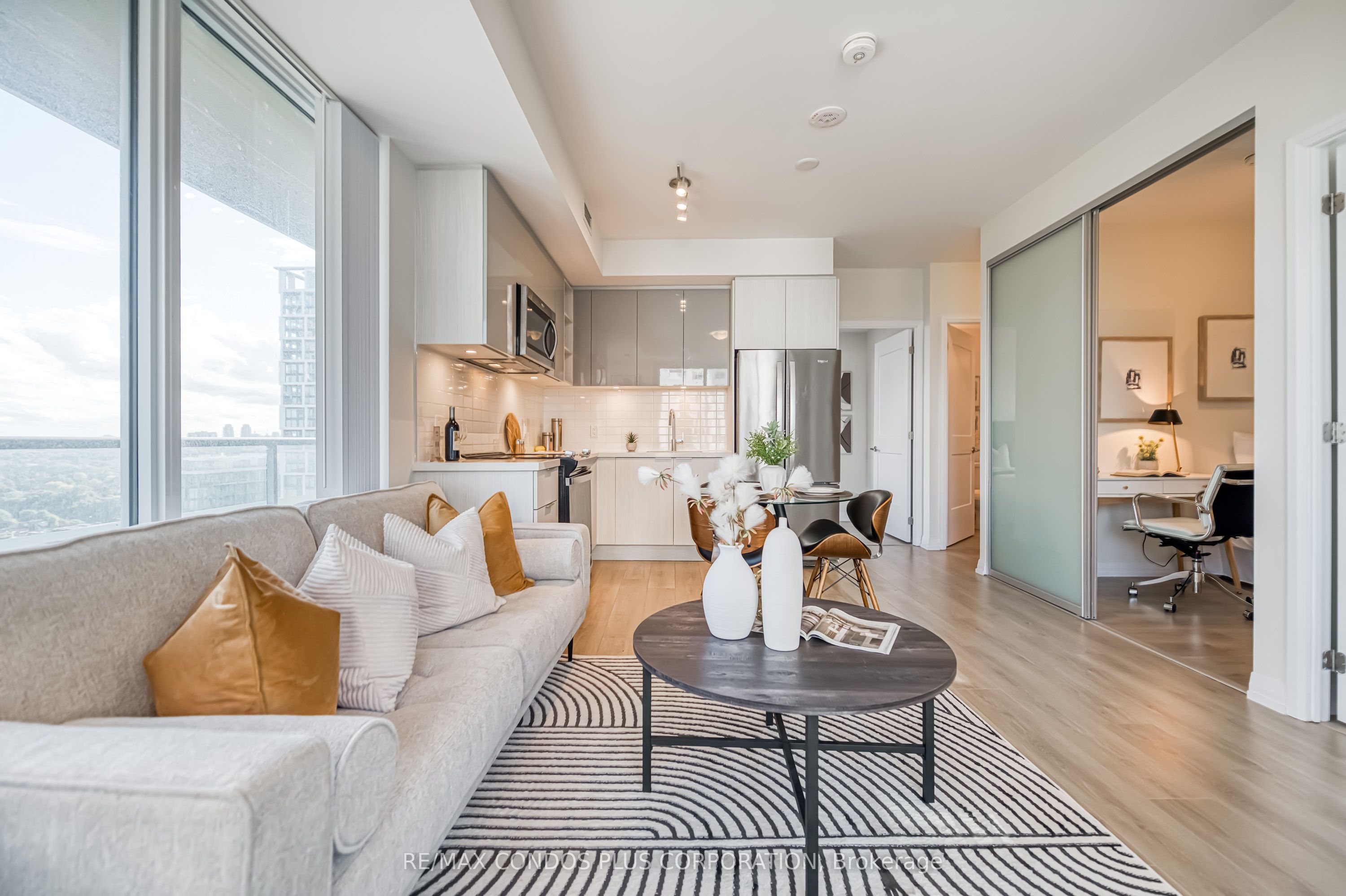 25 Holly Street 2007 Property Photo 12