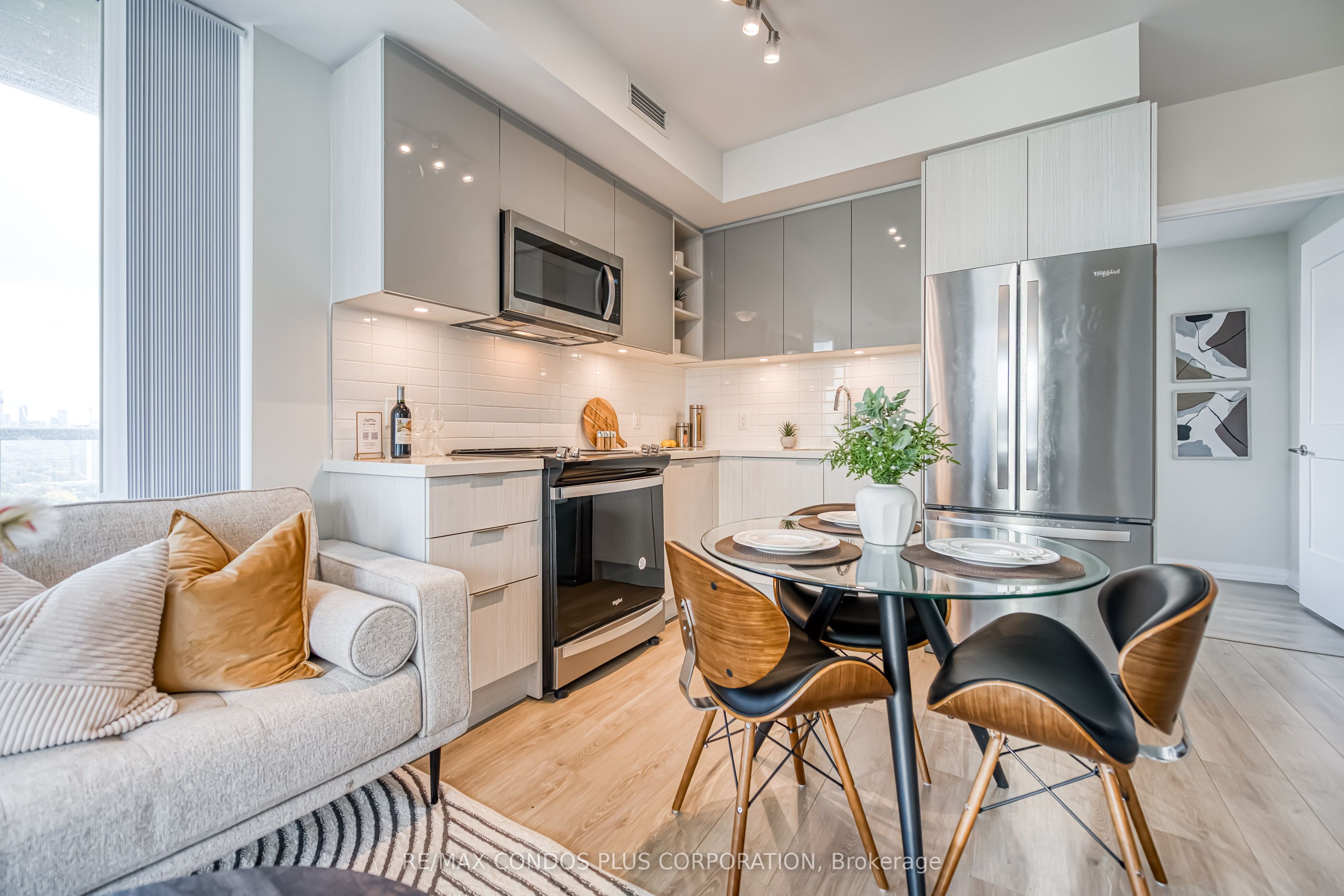 25 Holly Street 2007 Property Photo 14