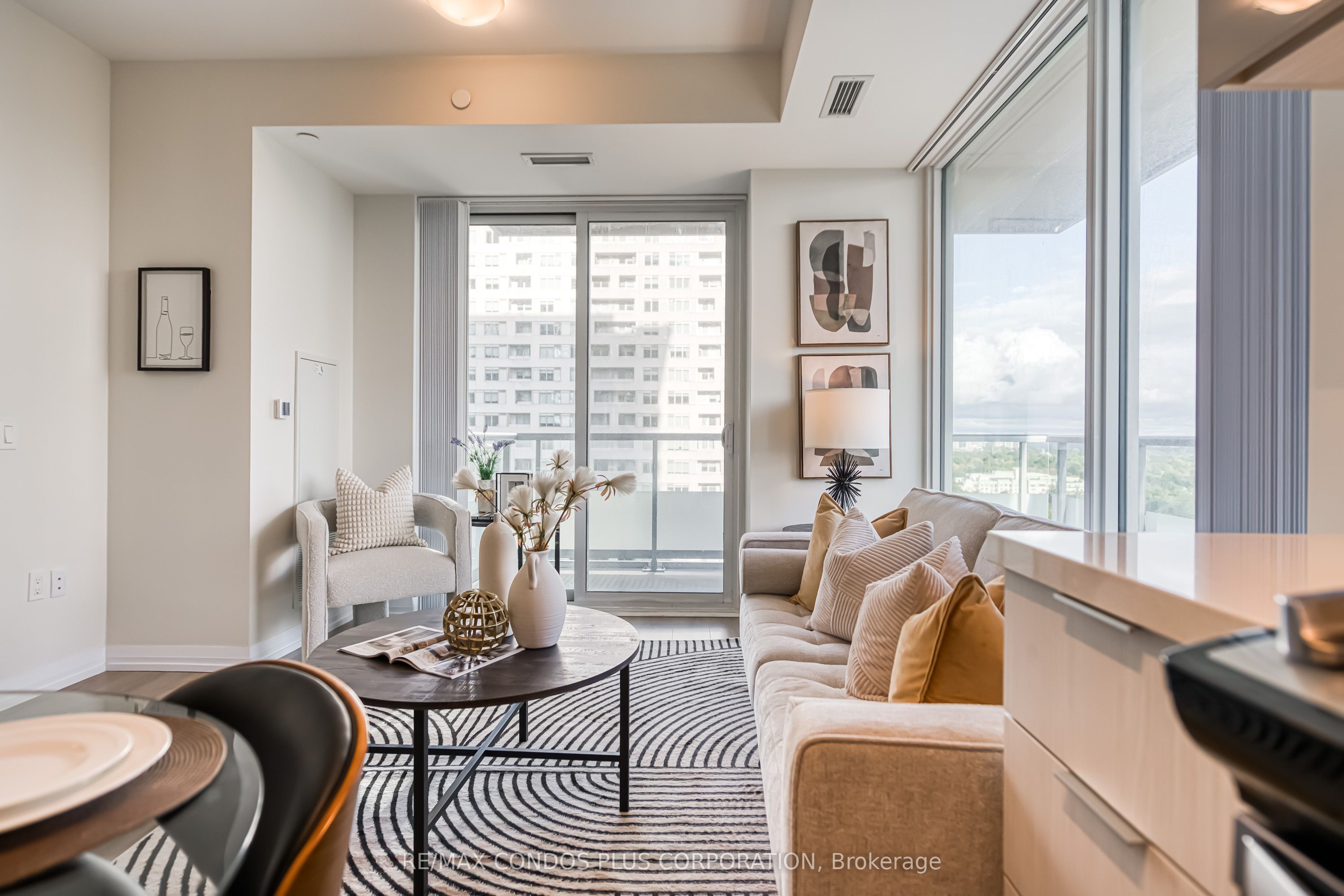 25 Holly Street 2007 Property Photo 16