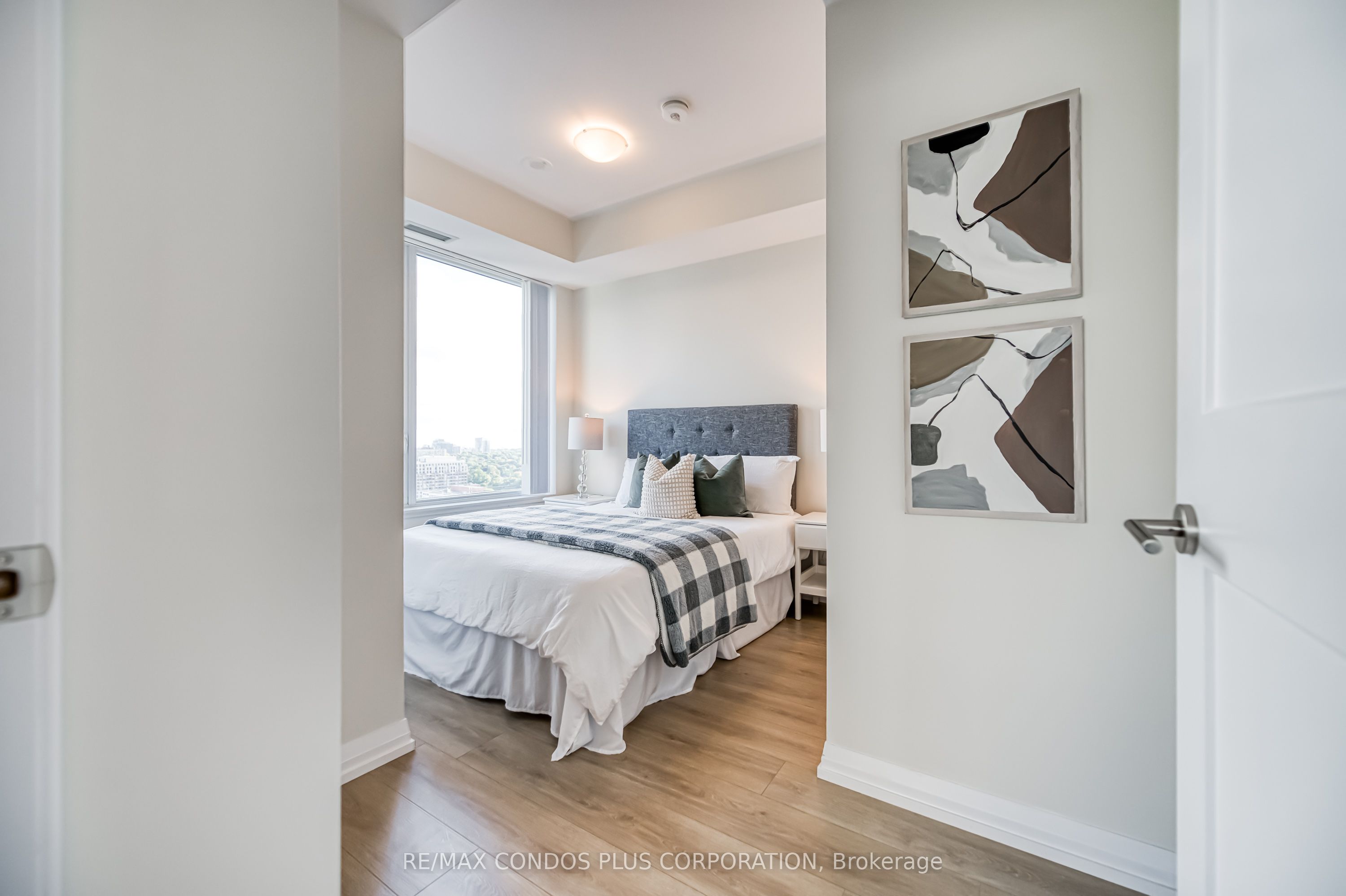 25 Holly Street 2007 Property Photo 17