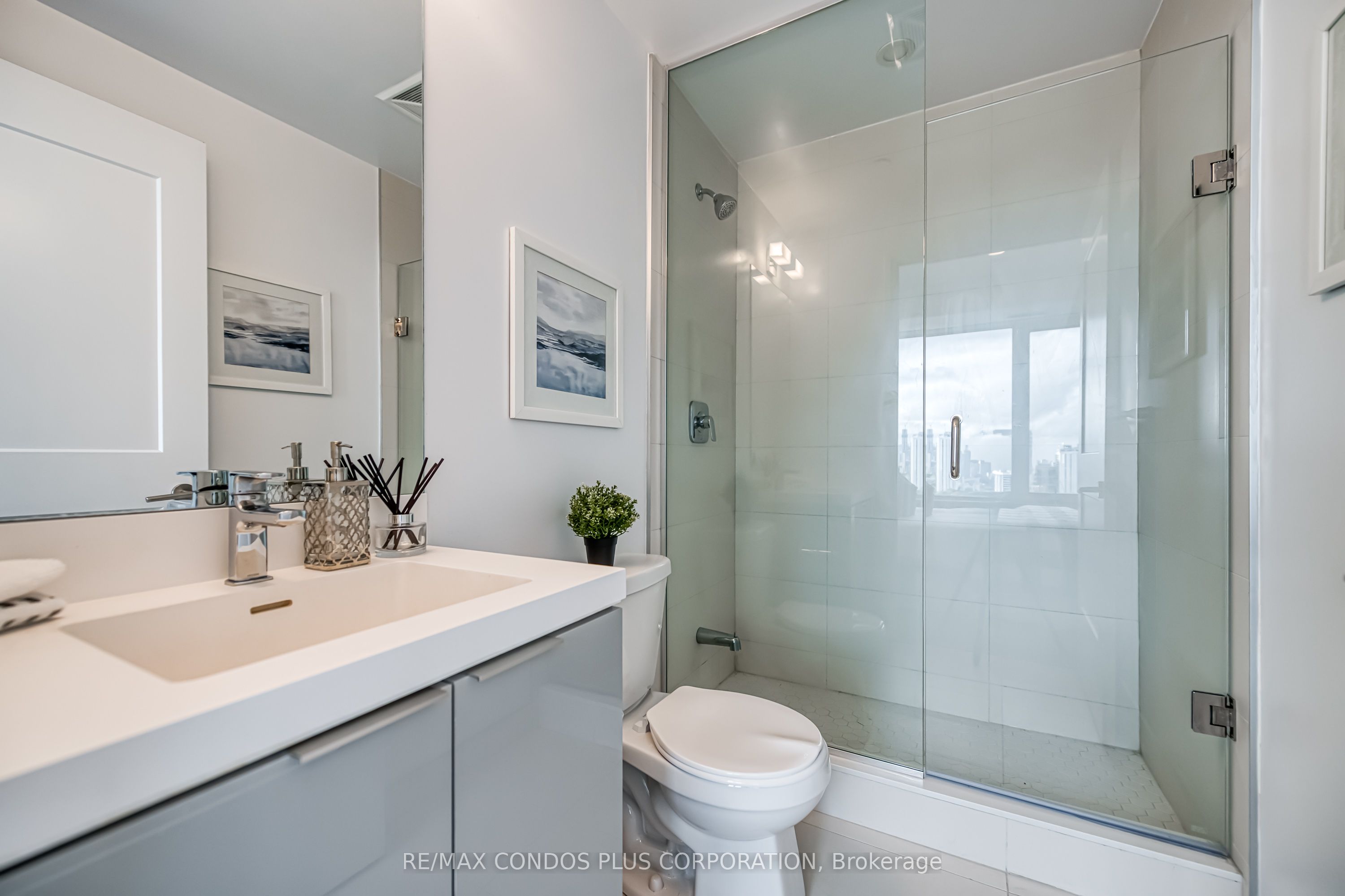 25 Holly Street 2007 Property Photo 25