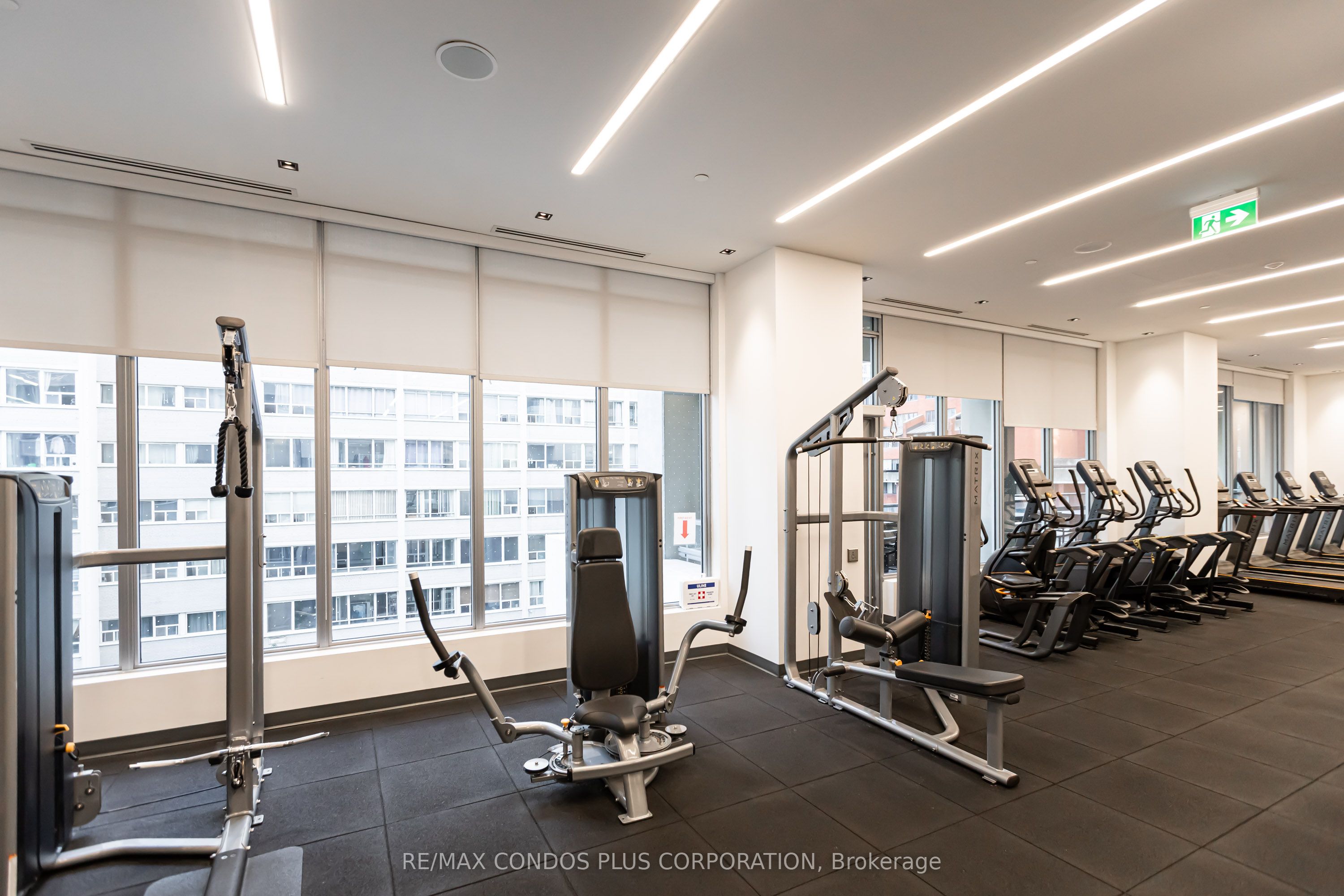 25 Holly Street 2007 Property Photo 31