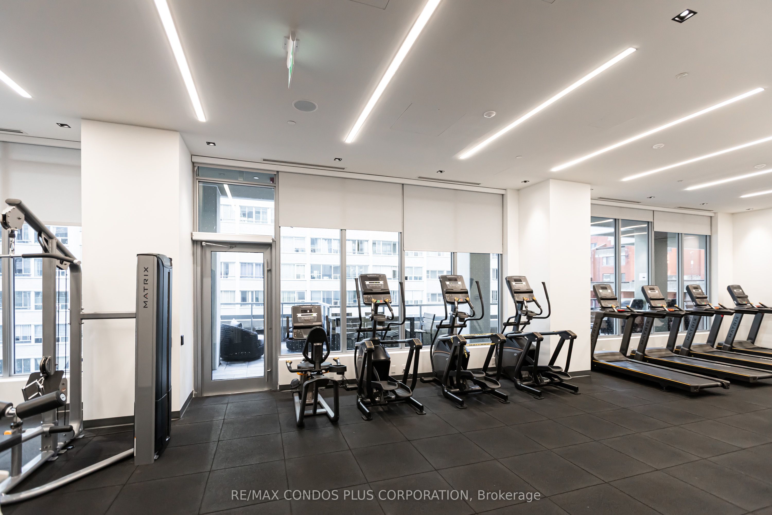 25 Holly Street 2007 Property Photo 32