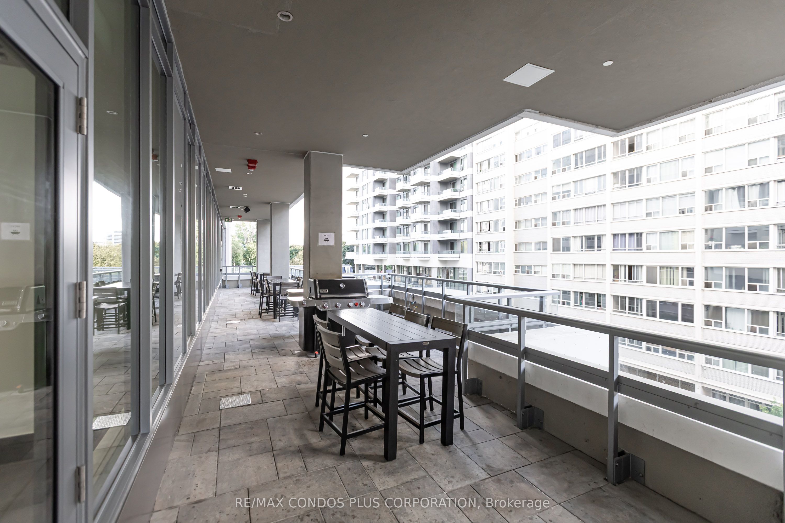 25 Holly Street 2007 Property Photo 33