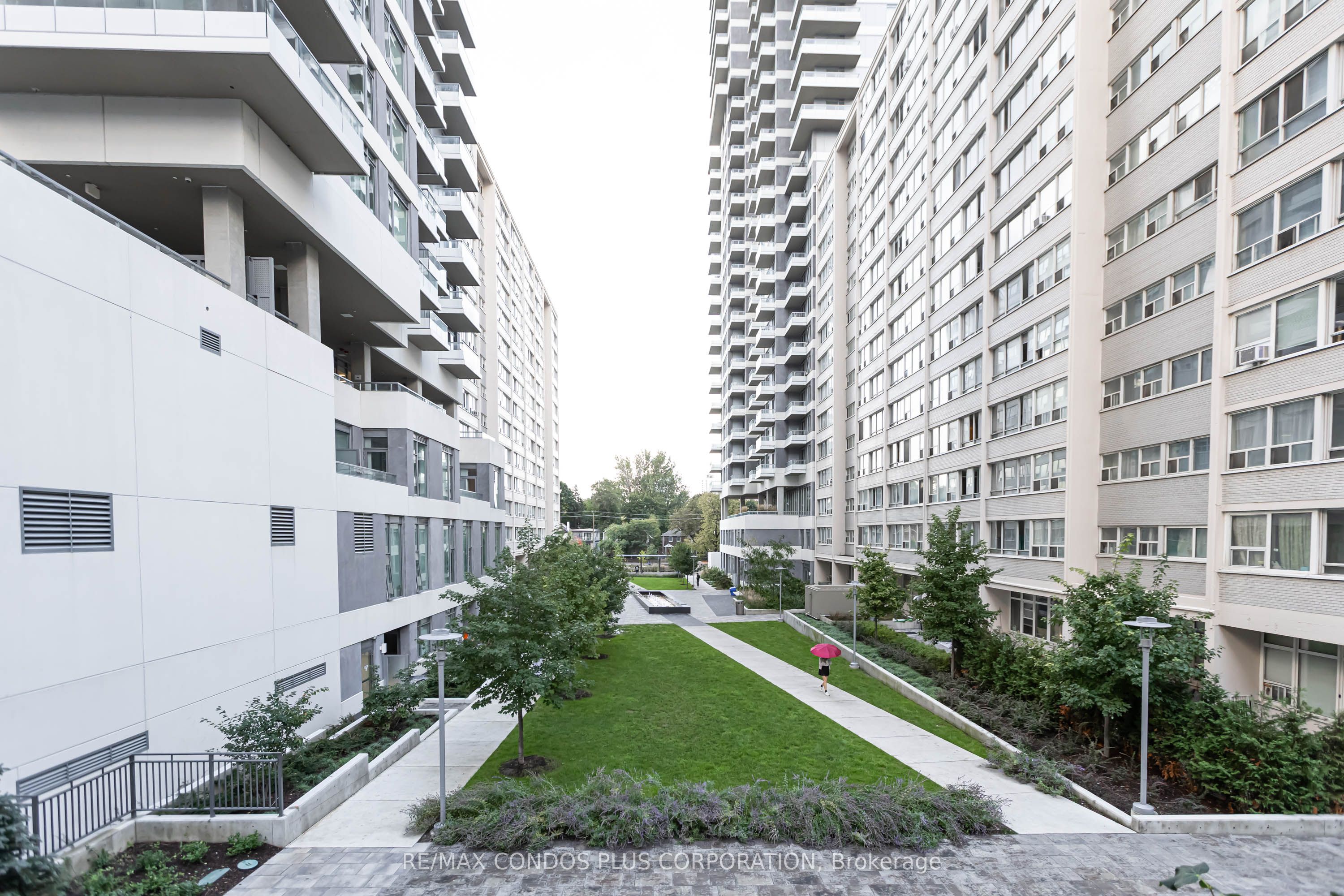 25 Holly Street 2007 Property Photo 34