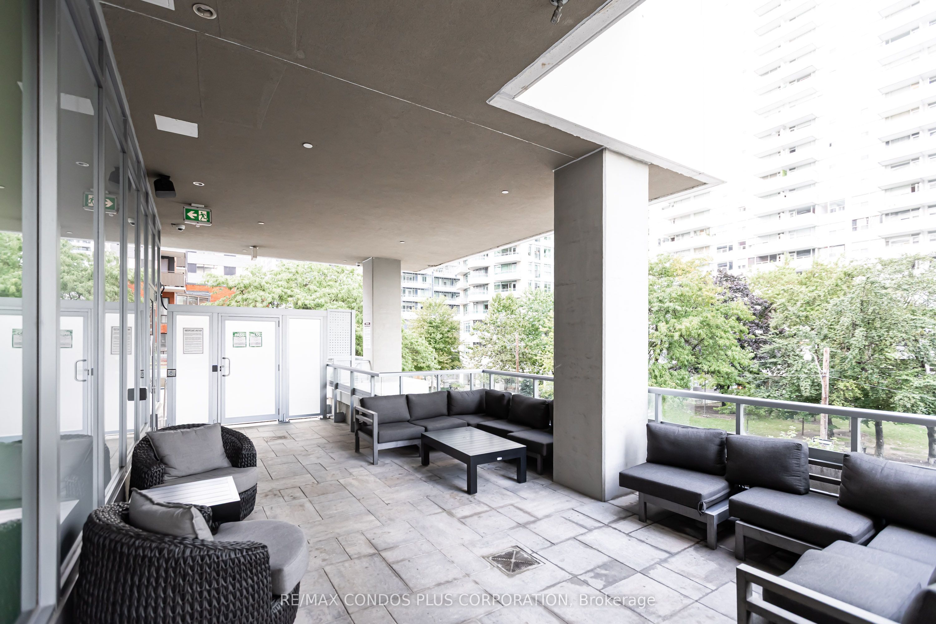 25 Holly Street 2007 Property Photo 35