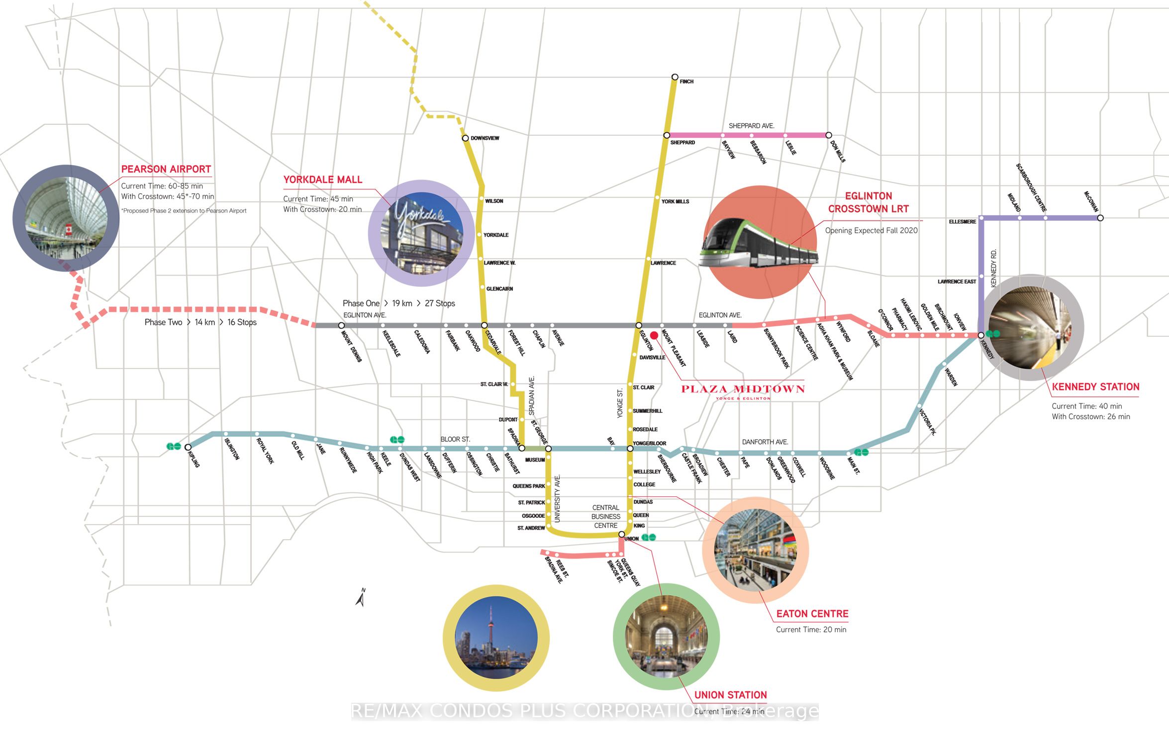 25 Holly Street 2007 Property Photo 37