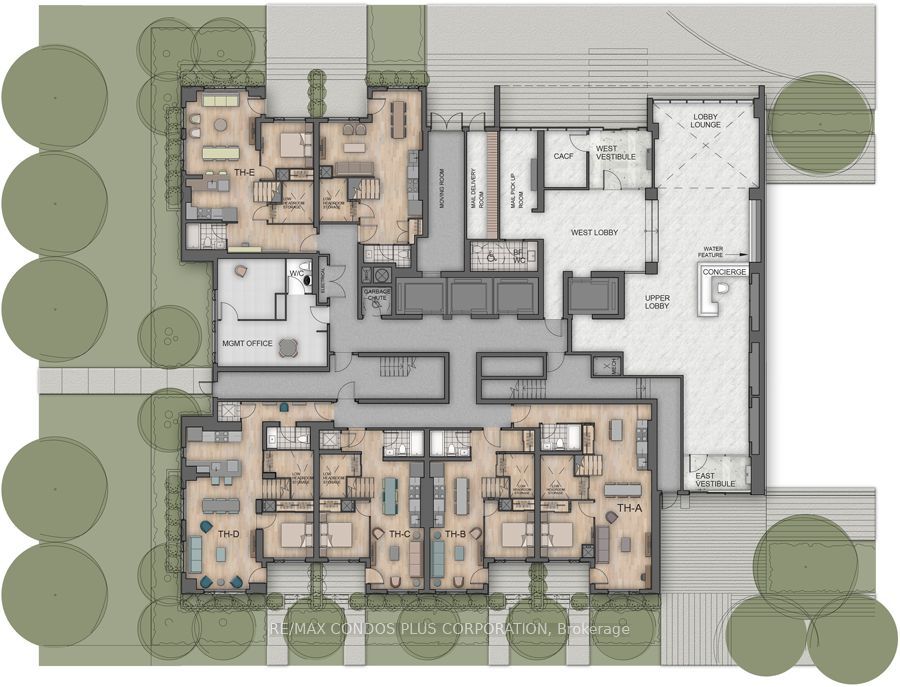 25 Holly Street 2007 Property Photo 38