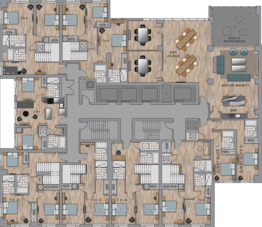 25 Holly Street 2007 Property Photo 39