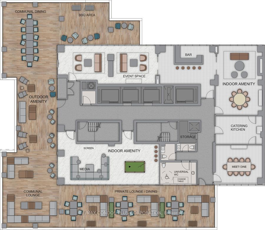 25 Holly Street 2007 Property Photo 40