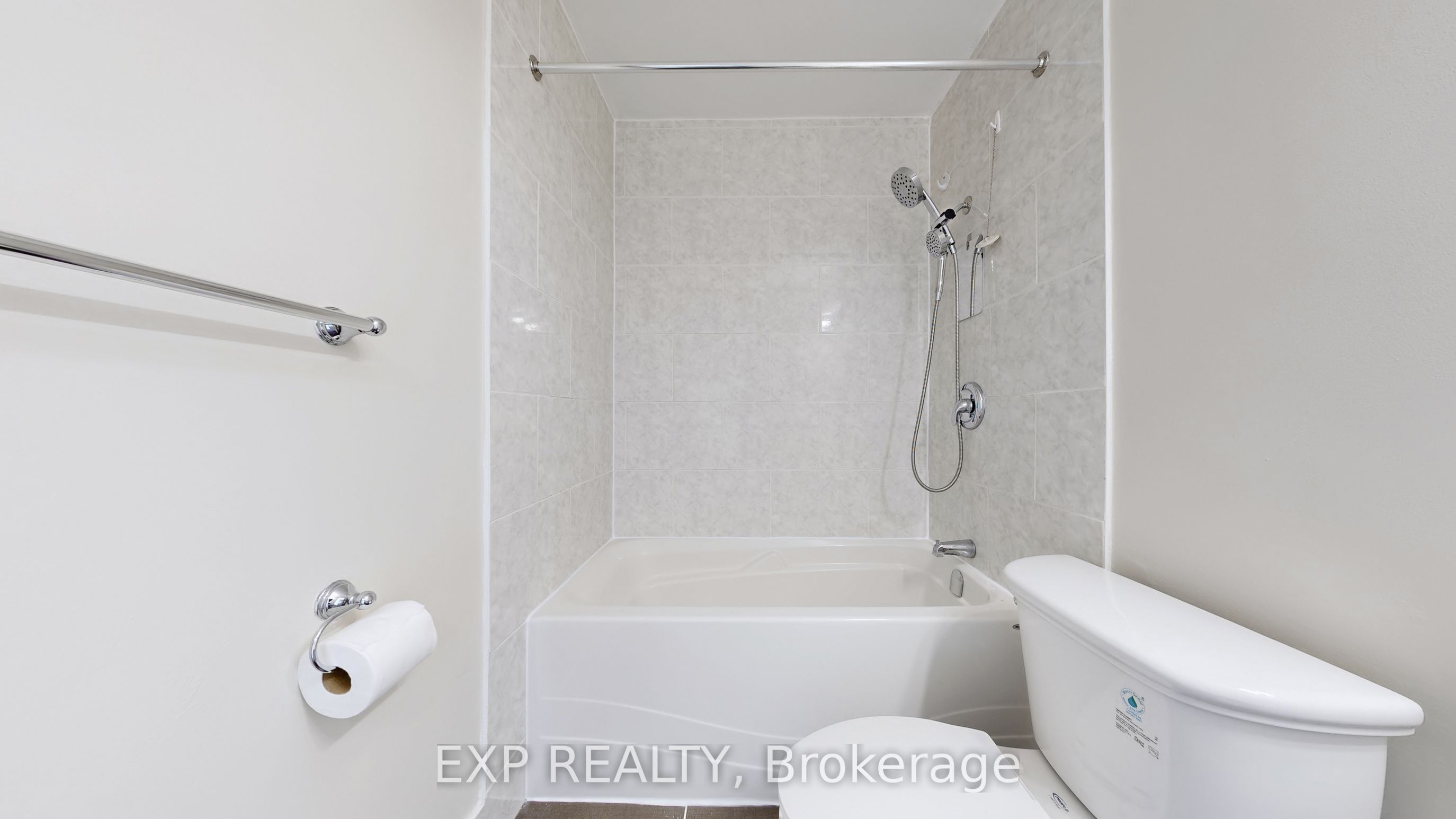 715 Don Mills Road 2204 Property Photo 18