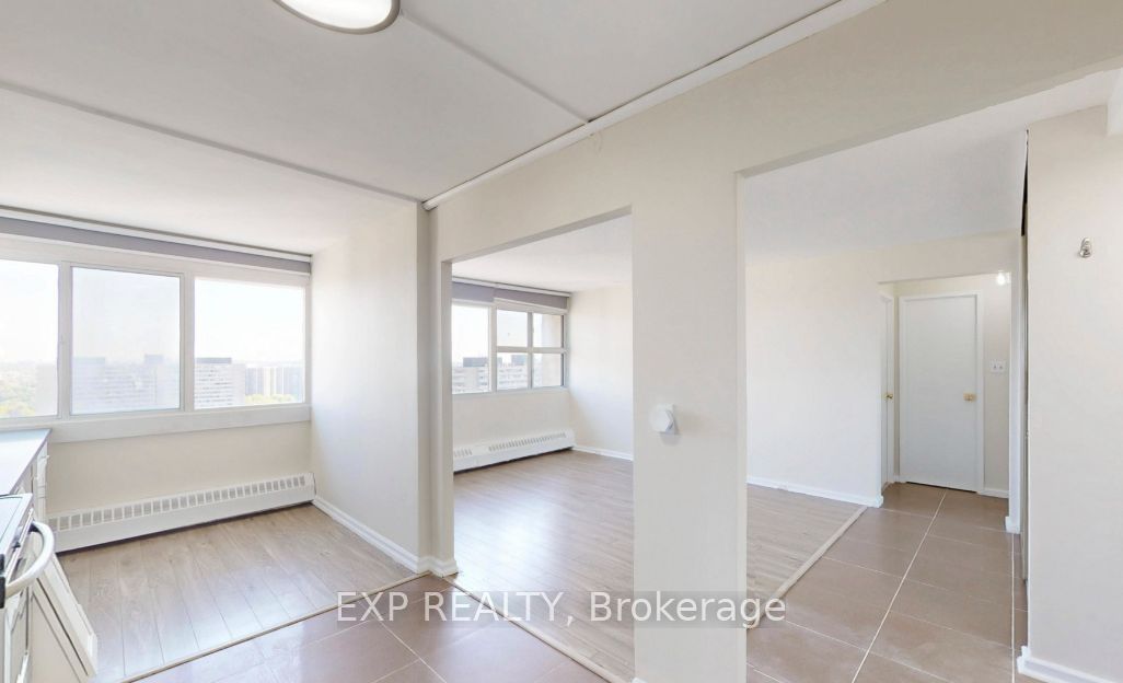 715 Don Mills Road 2204 Property Photo 20