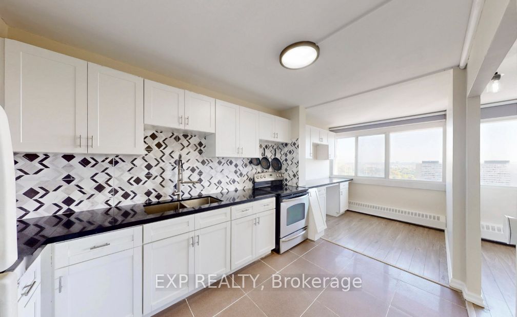 715 Don Mills Road 2204 Property Photo 21