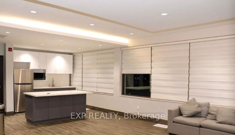 715 Don Mills Road 2204 Property Photo 24