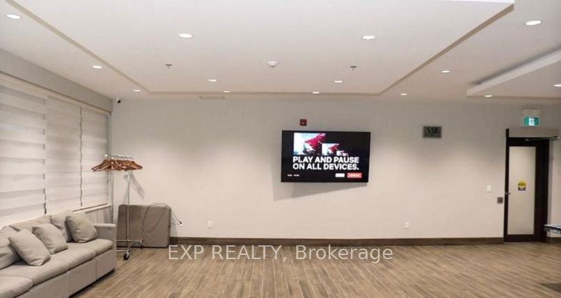 715 Don Mills Road 2204 Property Photo 25