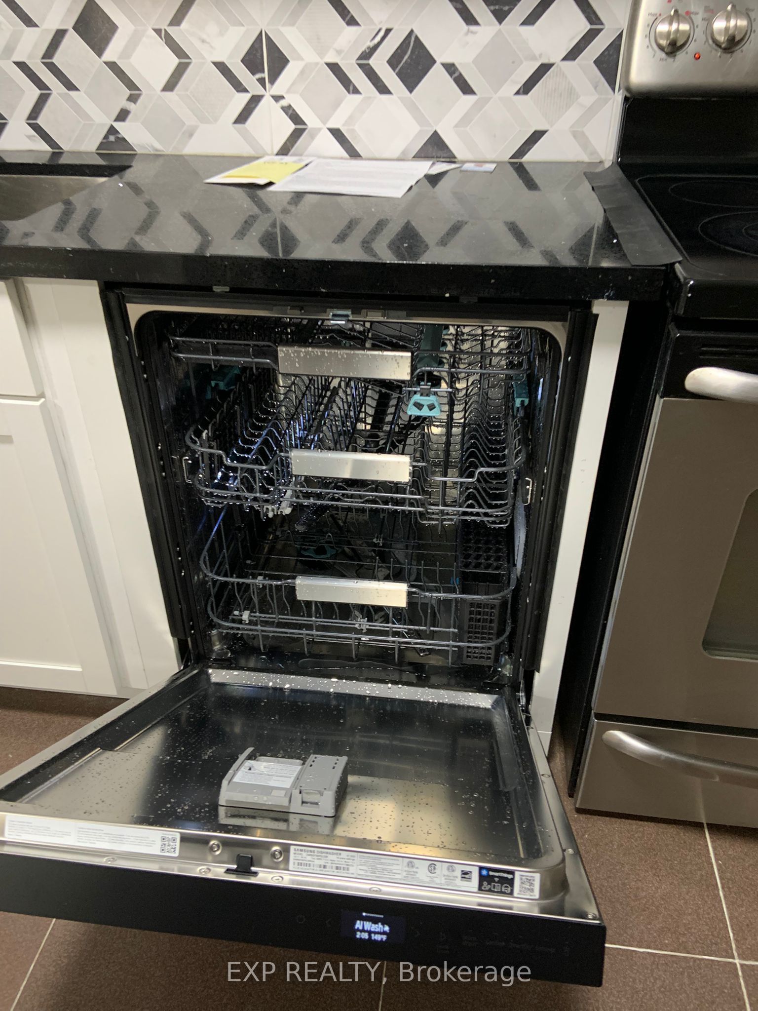 715 Don Mills Road 2204 Property Photo 27