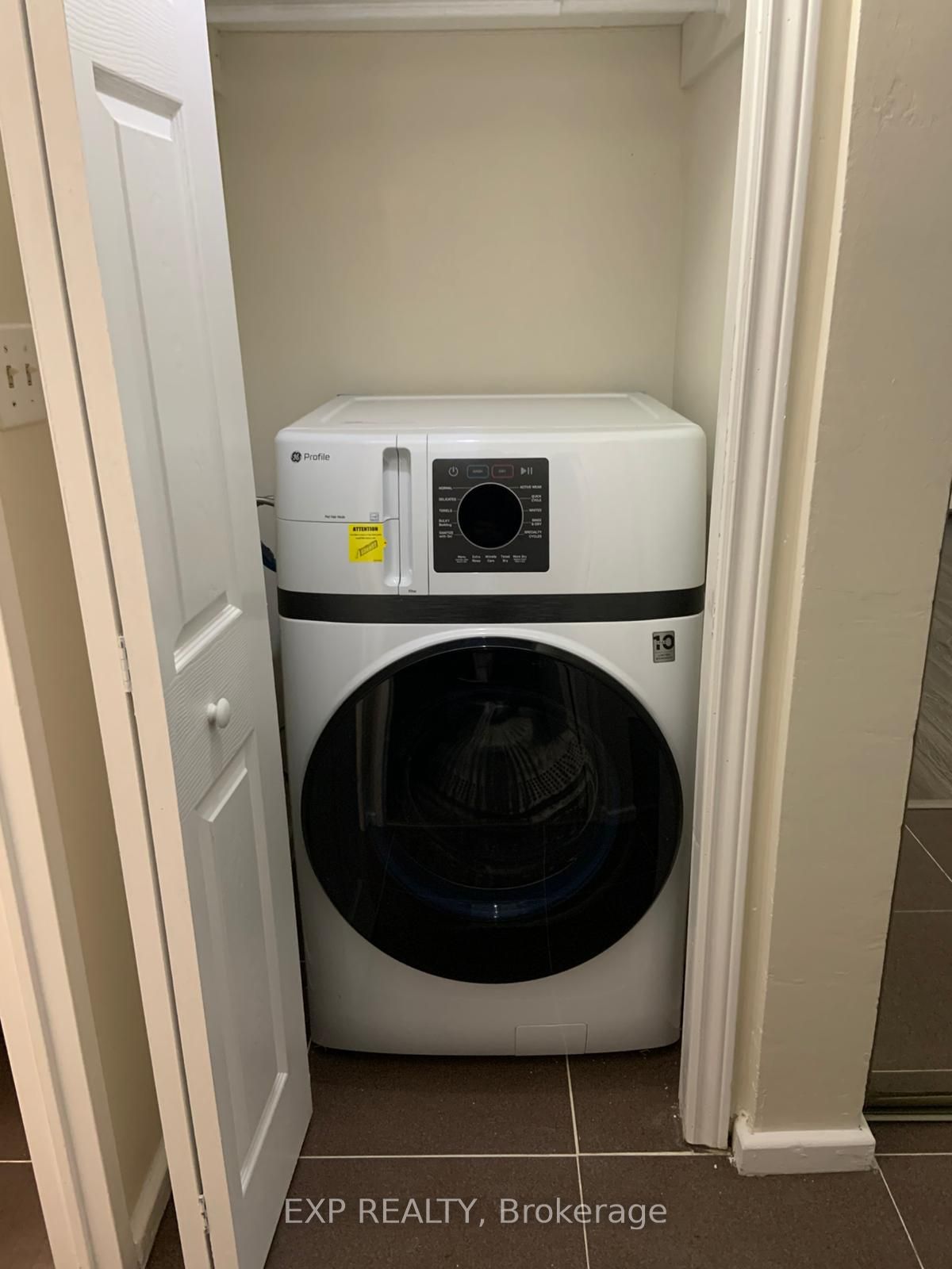 715 Don Mills Road 2204 Property Photo 28