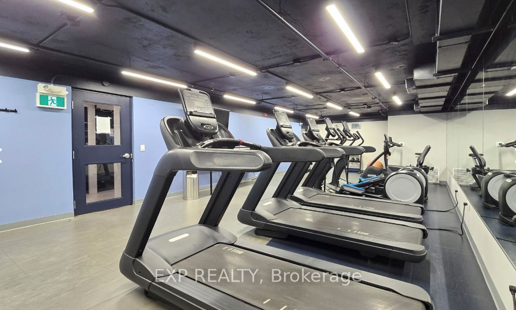 715 Don Mills Road 2204 Property Photo 29