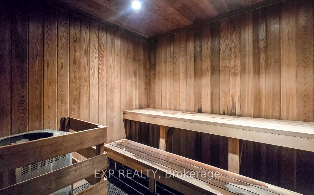 715 Don Mills Road 2204 Property Photo 33