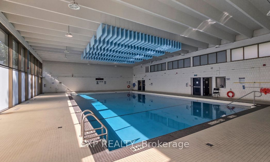 715 Don Mills Road 2204 Property Photo 34