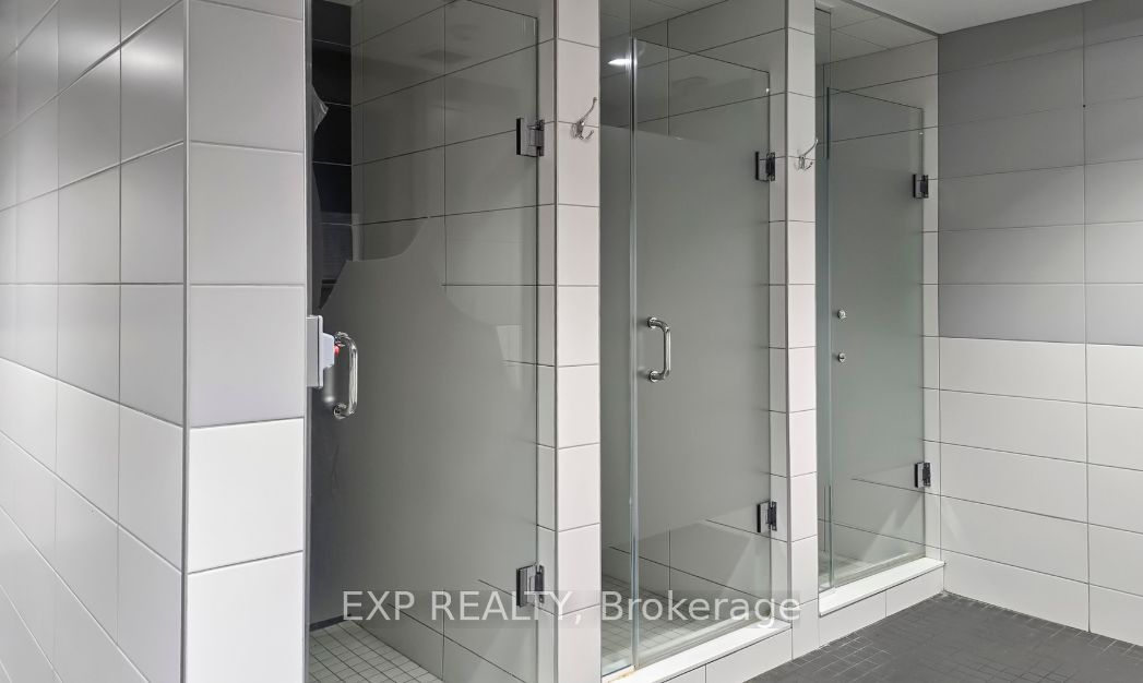 715 Don Mills Road 2204 Property Photo 38