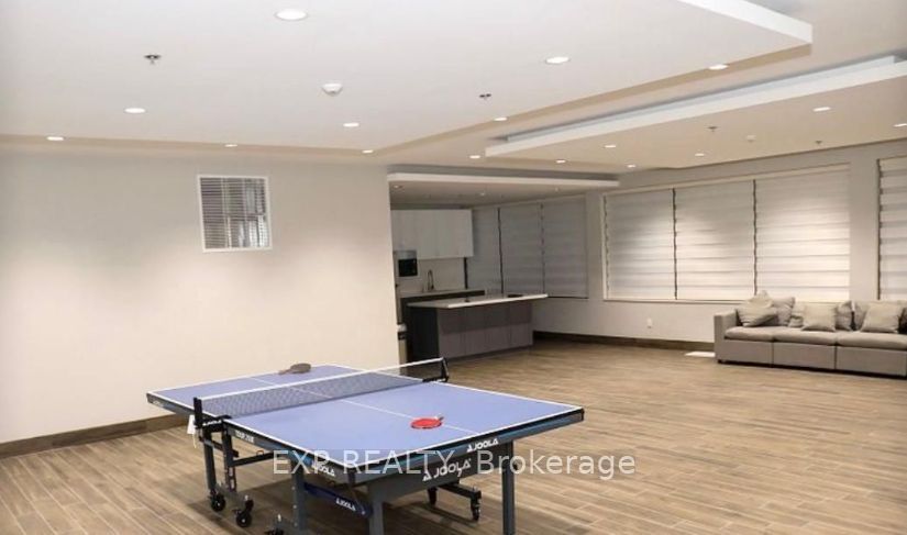 715 Don Mills Road 2204 Property Photo 42