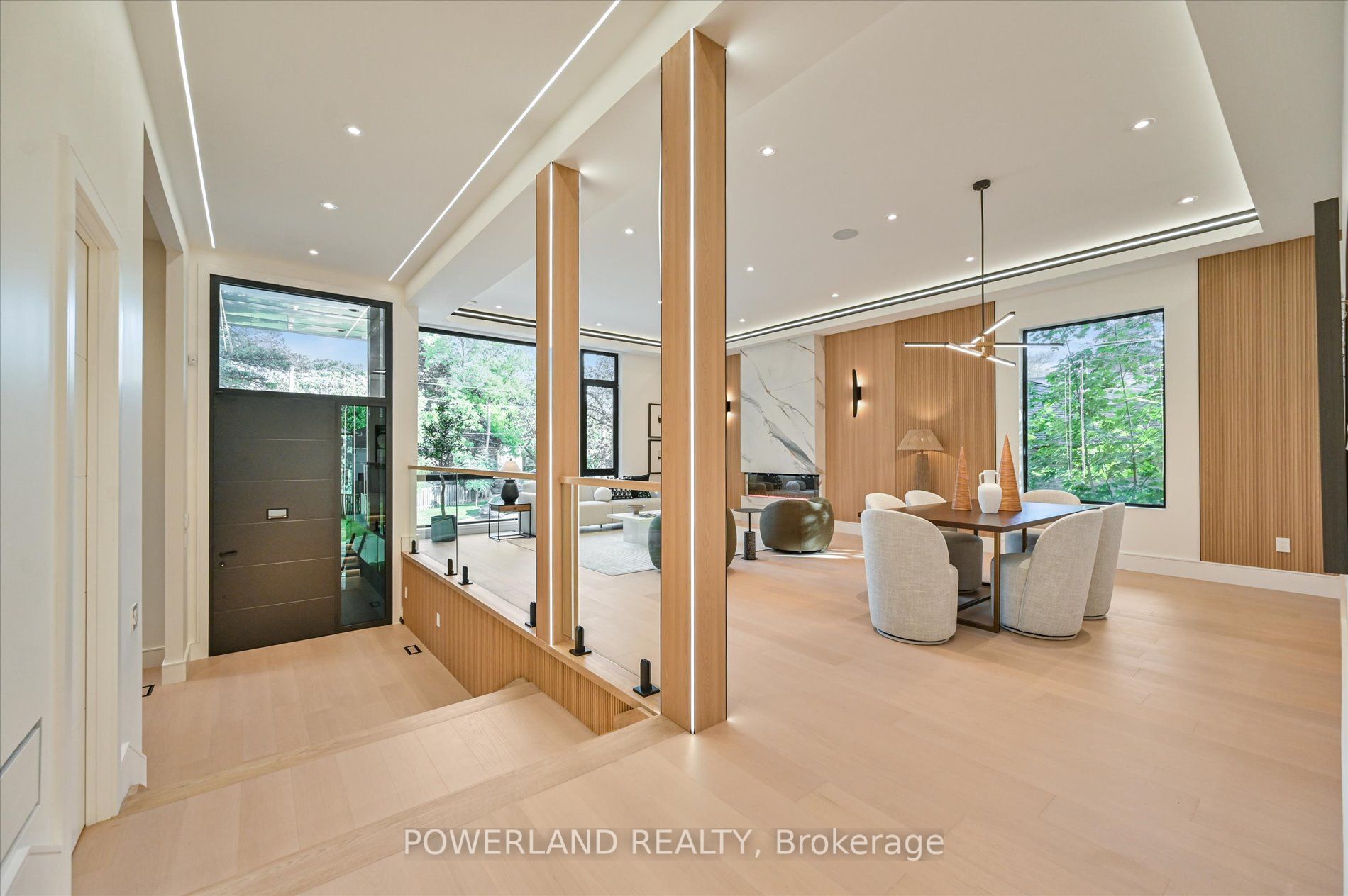 53 Whittaker Crescent Property Photo 10