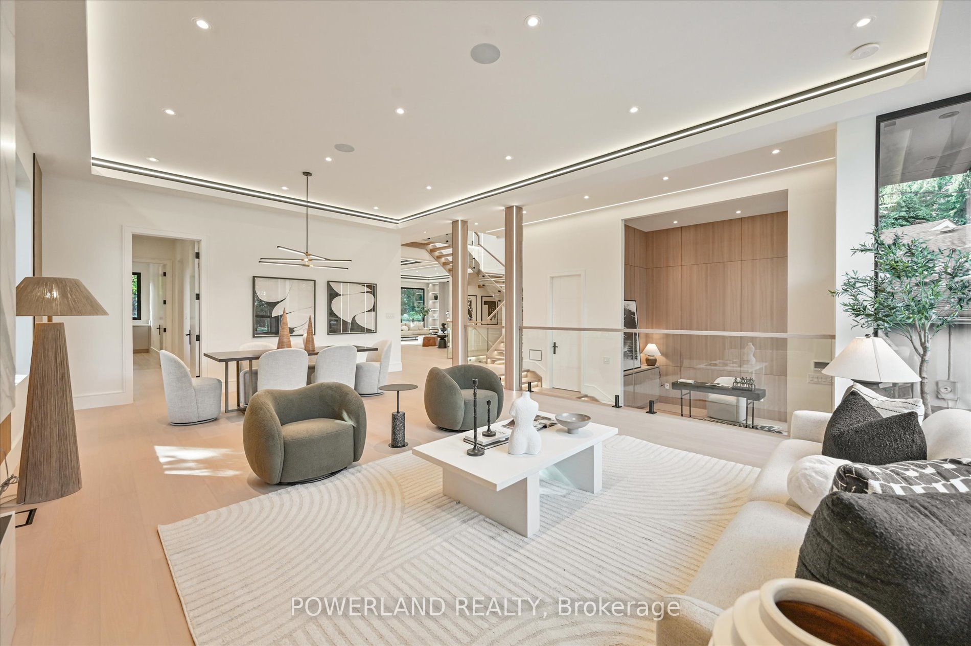 53 Whittaker Crescent Property Photo 13