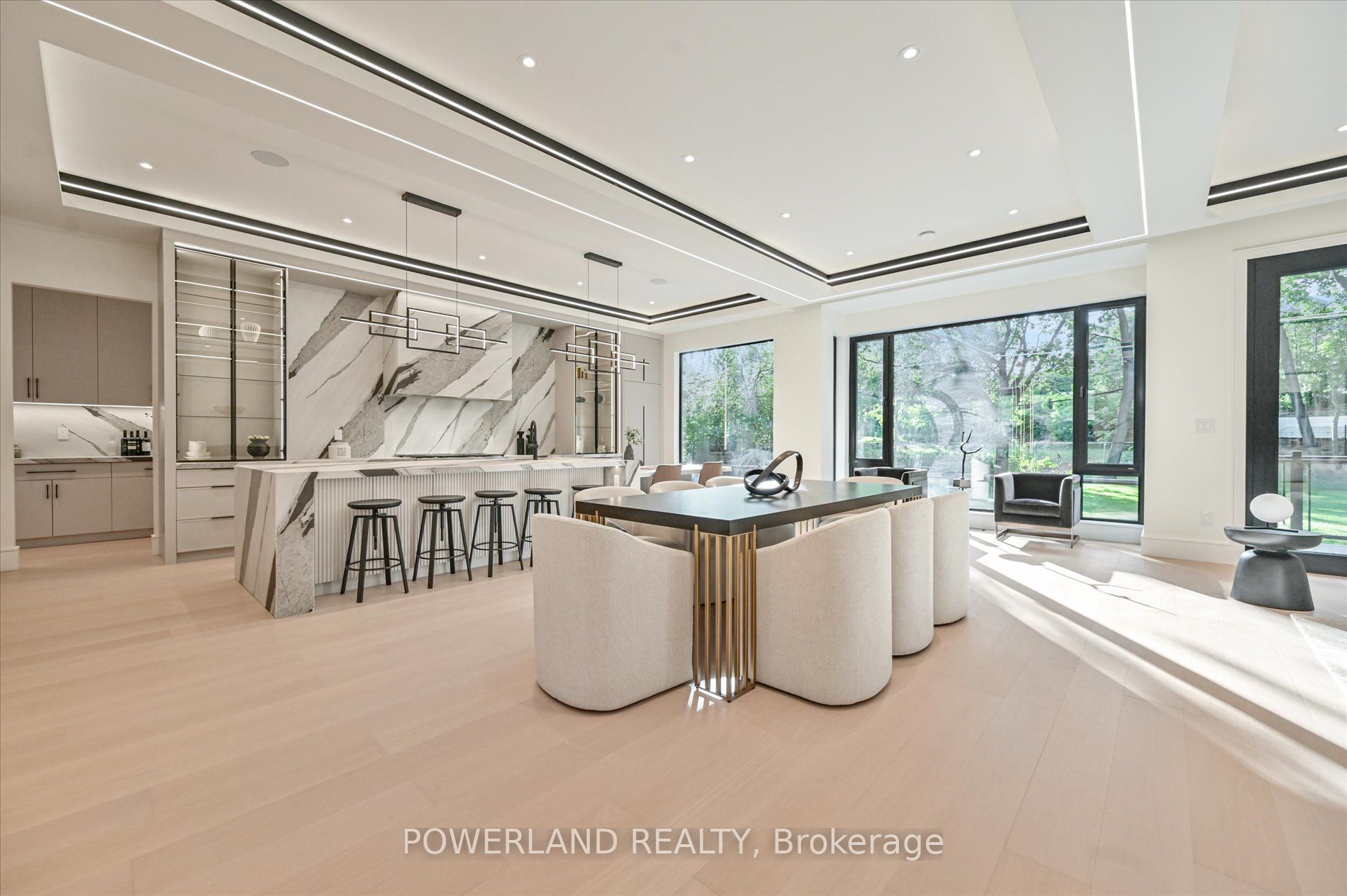 53 Whittaker Crescent Property Photo 15