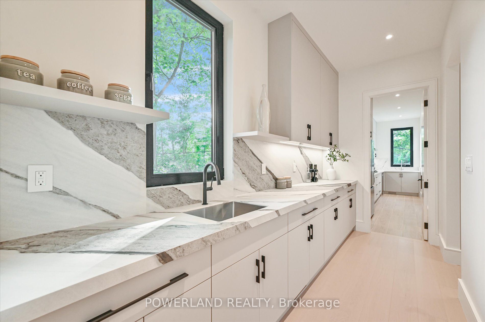 53 Whittaker Crescent Property Photo 19