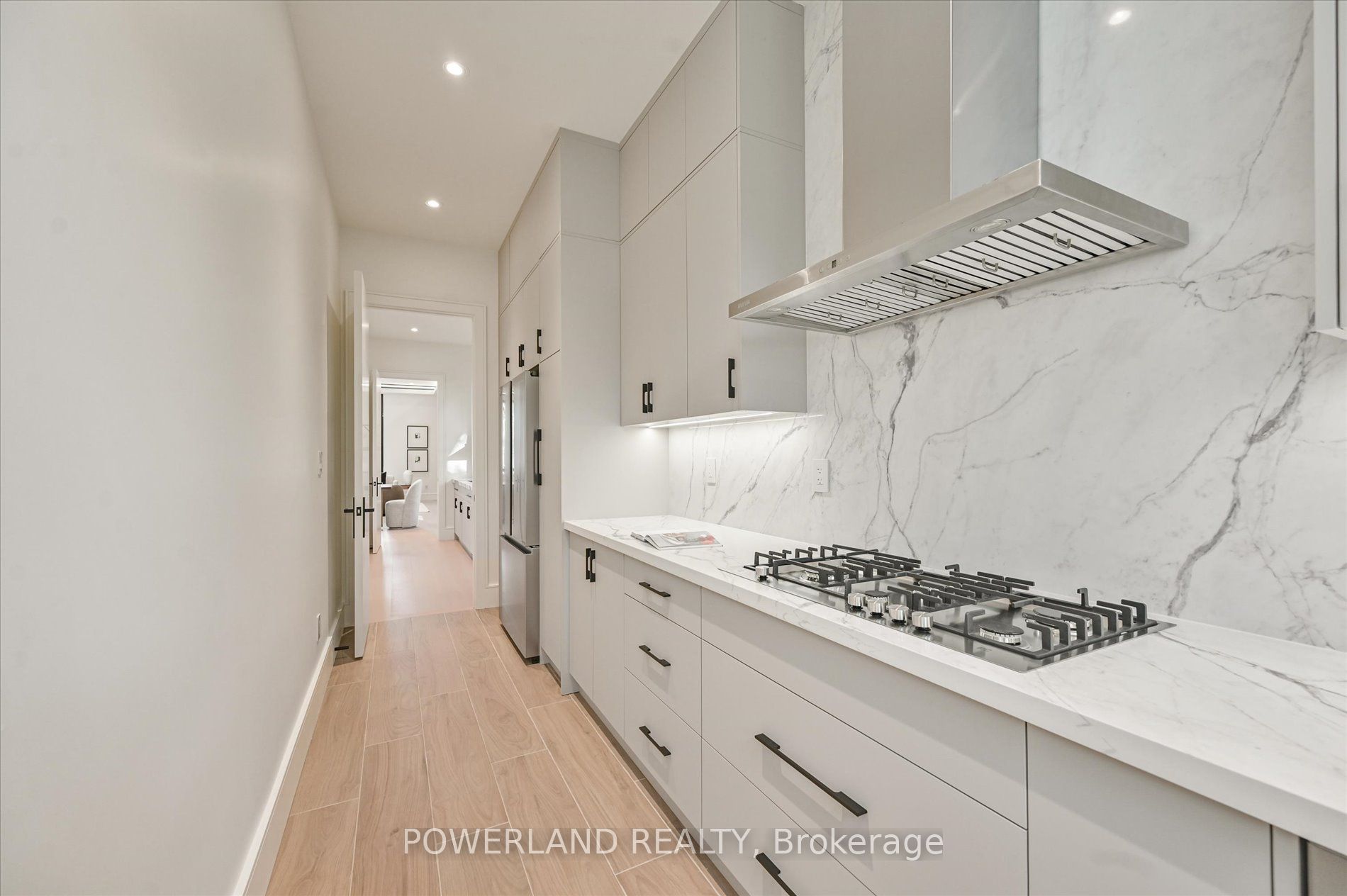 53 Whittaker Crescent Property Photo 20