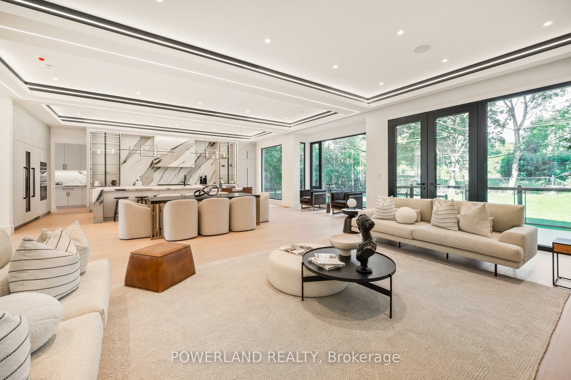 53 Whittaker Crescent Property Photo 25