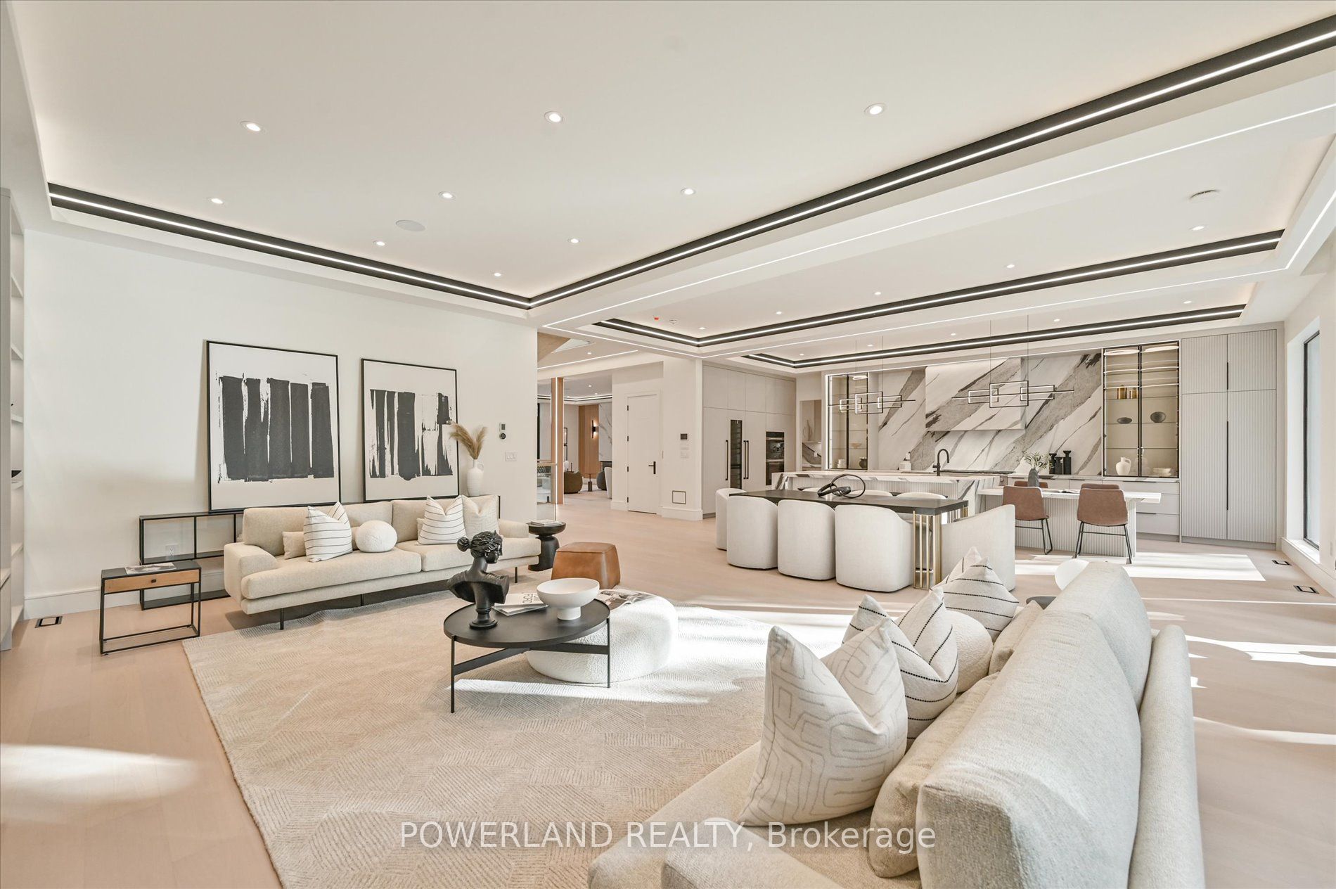 53 Whittaker Crescent Property Photo 26