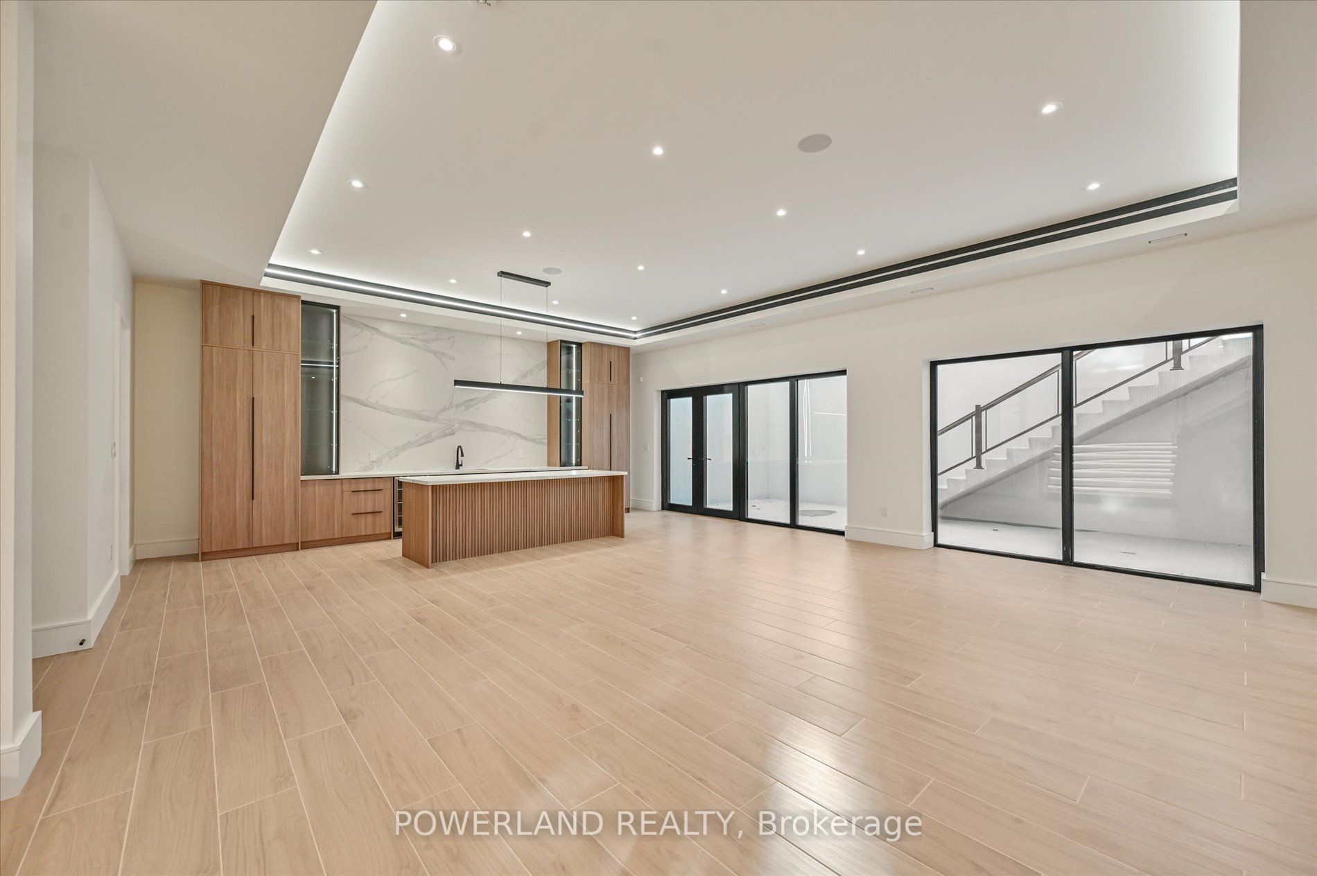 53 Whittaker Crescent Property Photo 45