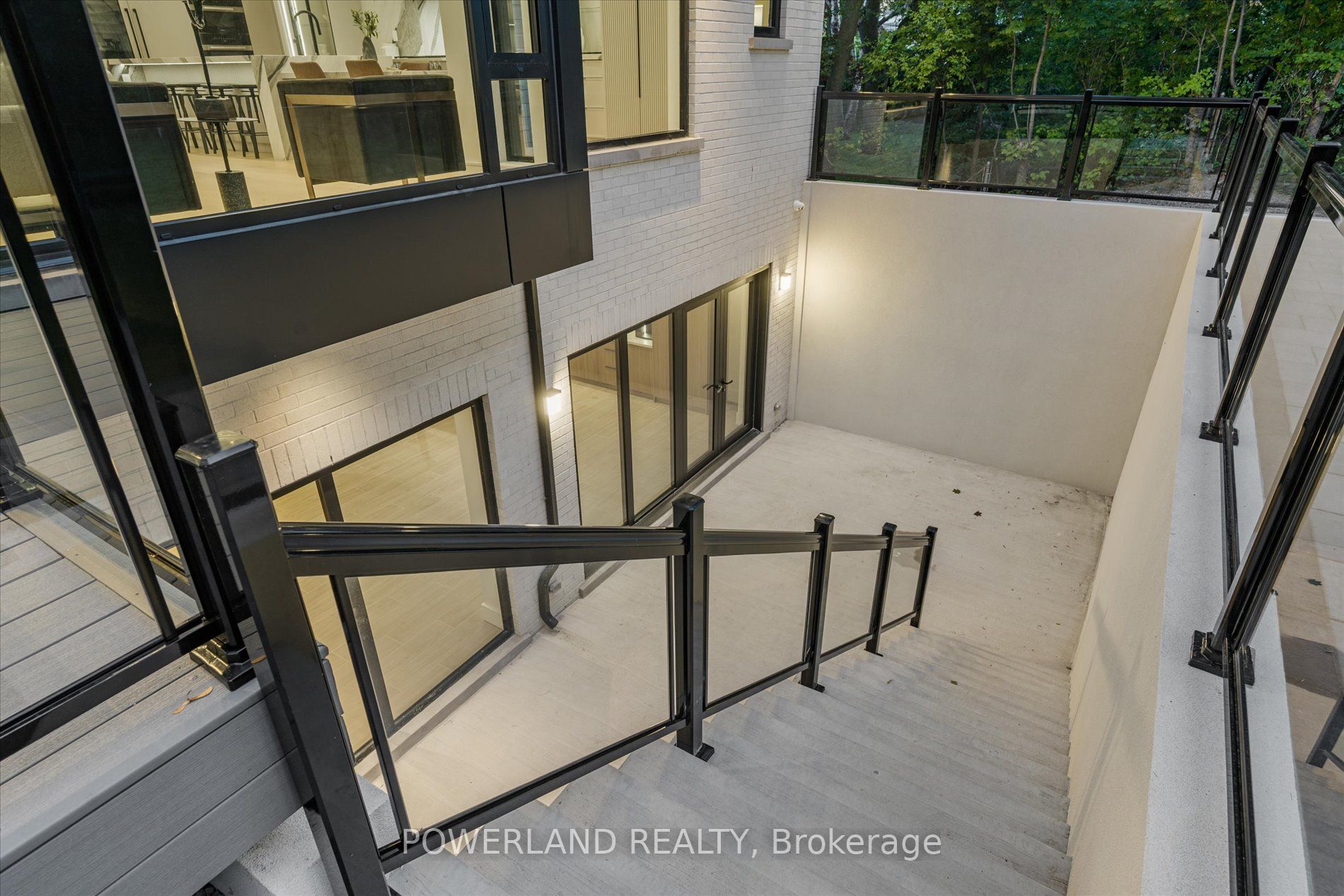 53 Whittaker Crescent Property Photo 49