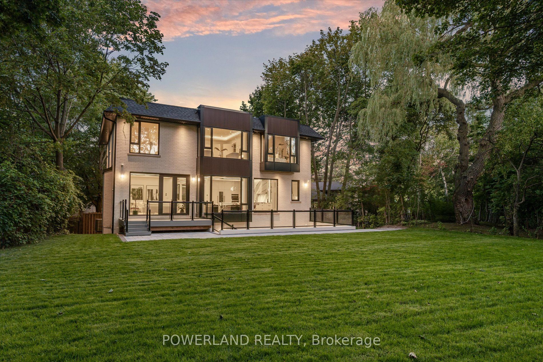 53 Whittaker Crescent Property Photo 50